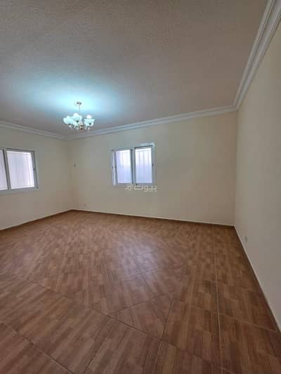 3 Bedroom Flat for Rent in North Riyadh, Riyadh - 3-bedroom apartment for rent in Al Olaya, Riyadh