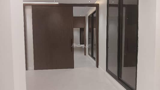 4 Bedroom Villa for Sale in Al Saif, Dammam - Villa For Sale in Al Saif, Dammam