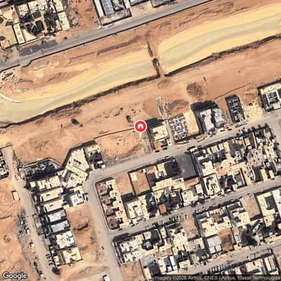 Residential Land for Sale in East Riyadh, Riyadh - Residential Land in East Riyadh,Al Rimal 2520000 SAR - 87860312 Residential Land for Sale in East Riyadh, Riyadh - Residential Land in East Riyadh,Al Rimal 2520000 SAR - 87860312