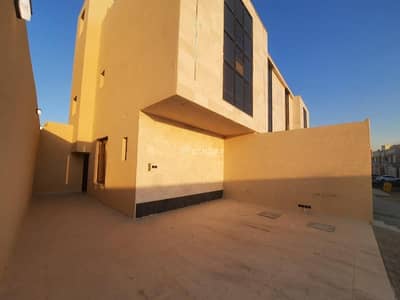 فلیٹ 2 غرفة نوم للبيع في غرب الرياض، الرياض - شقه للبيع في حى طويق