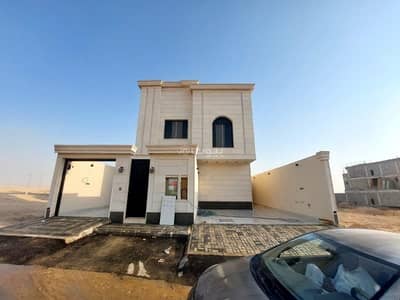 شقة 2 غرفة نوم للبيع في جنوب الرياض، الرياض - حي طيبه