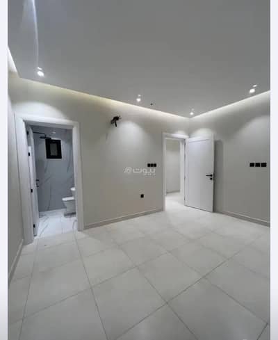 شقة 3 غرف نوم للايجار في شمال جدة، جدة - شقة في الواحة،شمال جدة 3 غرف 24000 SAR - 87708730