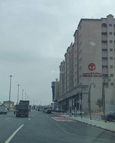 مكتب  للايجار في الراكة الجنوبية، الخبر - مكتب للايجار في الراكه الجنوبية، الخبر