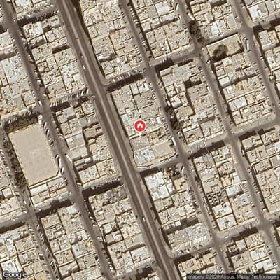 دور 2 غرفة نوم للبيع في الثقبة، الخبر - للبيع دور تجاري بالخبر حي الثقبه شارع مكه المكرمه