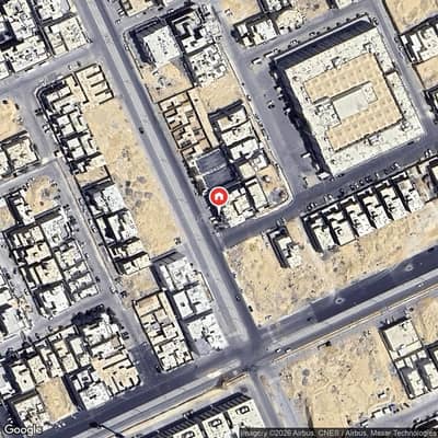 Studio for Rent in North Riyadh, Riyadh - Studio Apartment For Rent in Al Narjis, Riyadh