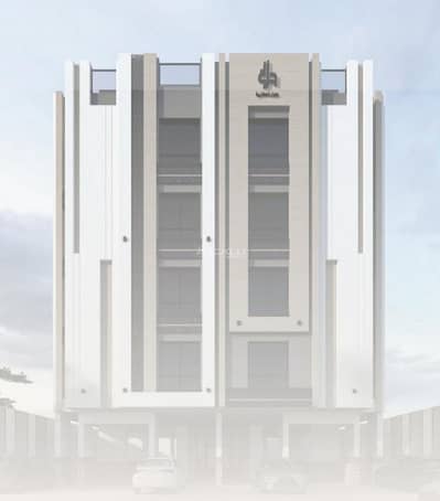 شقة 2 غرفة نوم للبيع في شمال جدة، جدة - شقة بموقع مميز بحي الصفا