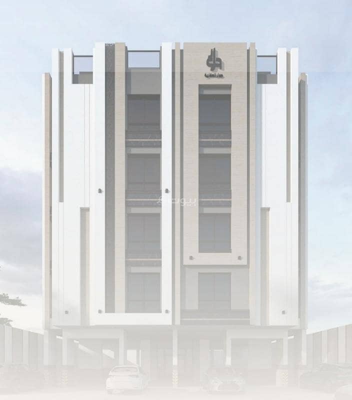 شقة بموقع مميز بحي الصفا شقة بموقع مميز بحي الصفا