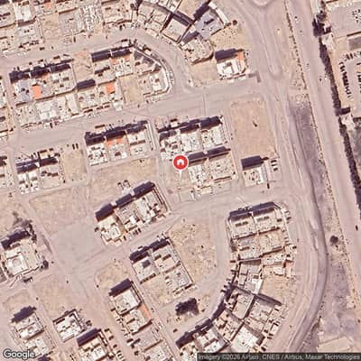 Residential Land for Sale in King Fahd Suburb, Dammam - Al-Damma - King Fahd District - First Neighborhood