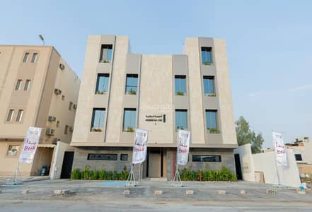 3 Bedroom Flat for Sale in North Riyadh, Riyadh - Apartment in North Riyadh，Al Arid 3 bedrooms 1590000 SAR - 87860369