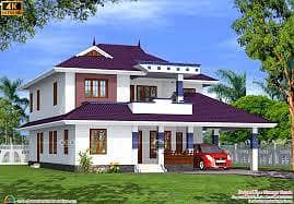 e63115f2-0720-4cb1-b426-460a471bef72