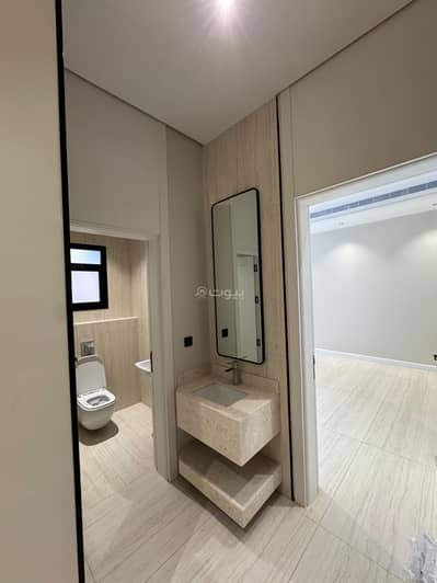 فلیٹ 3 غرف نوم للايجار في شمال جدة، جدة - شقة من غرفتين للإيجار في النهضة