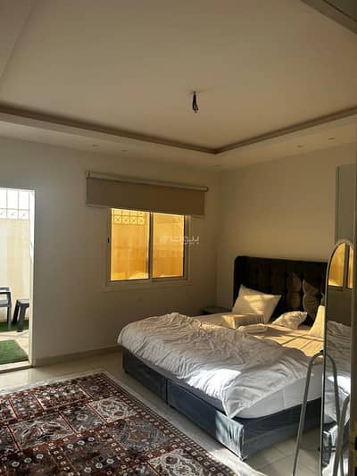 فلیٹ 4 غرف نوم للايجار في شرق الرياض، الرياض - شقة مفروشة للايجار في حي قرطبة