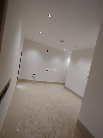 4 Bedroom Flat for Sale in West Riyadh, Riyadh - A 4-bedroom apartment for sale in Tuwaiq