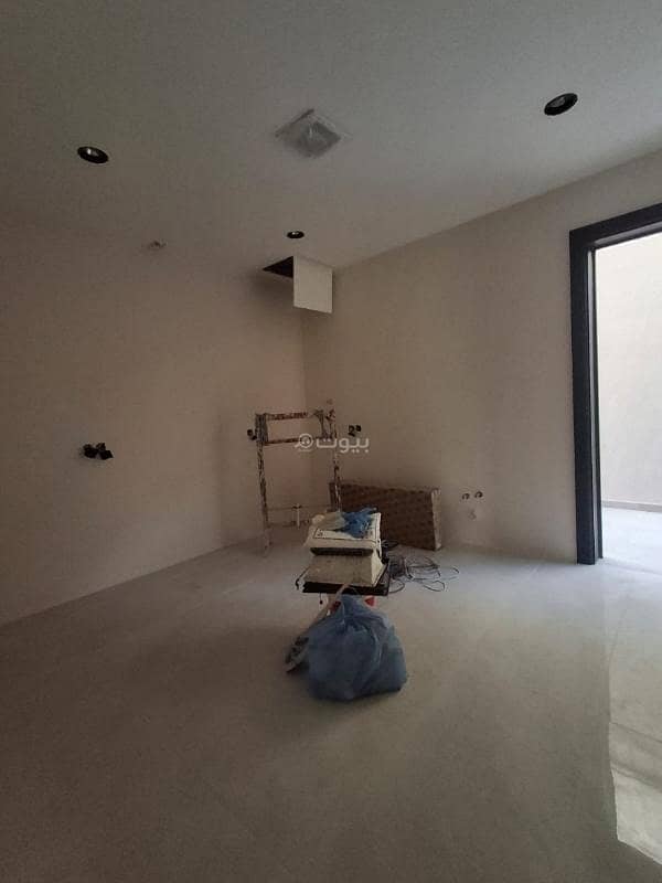 للبيع فيلا دوبلكس في العريجا الغربي للبيع فيلا دوبلكس في العريجا الغربي