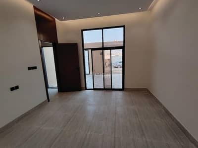 5 Bedroom Floor for Sale in West Riyadh, Riyadh - Residential floor for sale in Tuwaiq