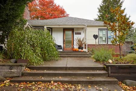 استراحة 4 غرف نوم للبيع في ديراب، الرياض - 4 غرف نوم منزل ريفي للبيع في ديراب 1، الرياض