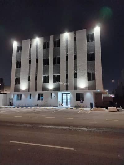 Residential Building for Rent in North Riyadh, Riyadh - Residential building for rent in Al-Narjis, Riyadh