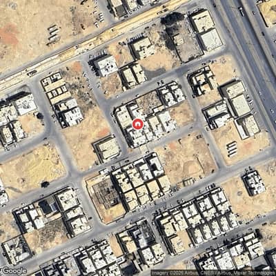 فیلا 6 غرف نوم للبيع في شمال الرياض، الرياض - فيلا للبيع في العارض، الرياض ٣٥٨