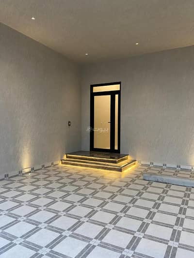 فلیٹ 3 غرف نوم للايجار في غرب الرياض، الرياض - الرياض حي المهدية