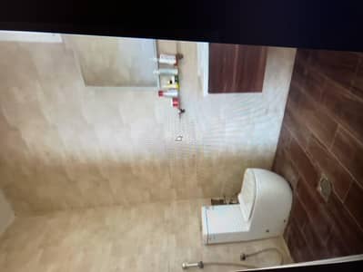 4 Bedroom Villa for Rent in North Jeddah, Jeddah - Abhar Al Janubiah, Abdul Hamid Al Sanari Street