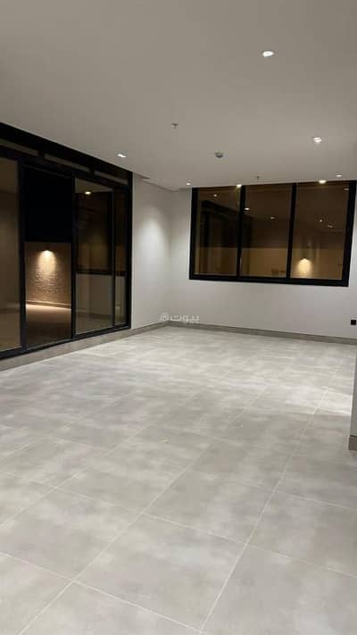 3 Bedroom Flat for Rent in North Riyadh, Riyadh - Apartment for rent in Al-Arid neighborhood