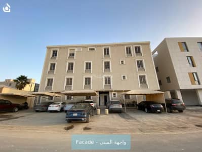 فلیٹ 3 غرف نوم للايجار في شمال الرياض، الرياض - شقه 32271 فلیٹ 3 غرف نوم للايجار في شمال الرياض، الرياض - شقه 32271