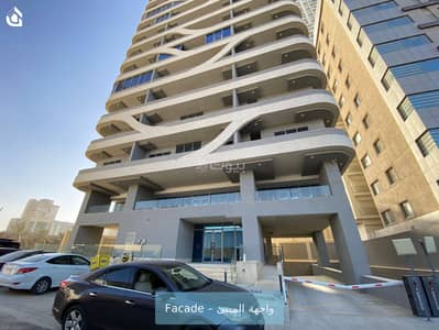 شقة 2 غرفة نوم للايجار في شمال الرياض، الرياض - شقه 7708c-2 شقة 2 غرفة نوم للايجار في شمال الرياض، الرياض - شقه 7708c-2