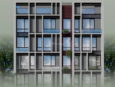 3 Bedroom Apartment for Sale in North Jeddah, Jeddah - Distinctive ownership apartments in Al-Salam neighborhood at a reasonable price for residence or investment.