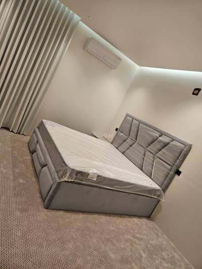 1 Bedroom Flat for Rent in North Riyadh, Riyadh - Studio Apartment For Rent in Al Nuzhah, Riyadh