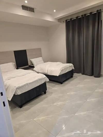 1 Bedroom Apartment for Rent in North Jeddah, Jeddah - 1 Bedroom Furnished Apartment For Rent in Al Safa, Jeddah 1 Bedroom Apartment for Rent in North Jeddah, Jeddah - 1 Bedroom Furnished Apartment For Rent in Al Safa, Jeddah