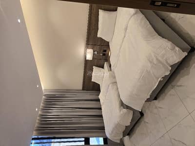 2 Bedroom Apartment for Rent in Central Jeddah, Jeddah - Studio Apartment For Rent in Al Hamraa, Jeddah