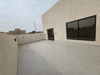 4 Bedroom Flat for Sale in North Jeddah, Jeddah - Studio Apartment For Sale in Al Salamah, Jeddah