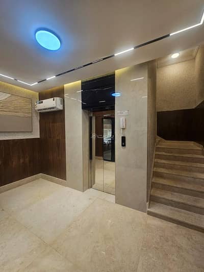 3 Bedroom Apartment for Sale in North Jeddah, Jeddah - Studio Apartment For Sale in Al Salamah, Jeddah