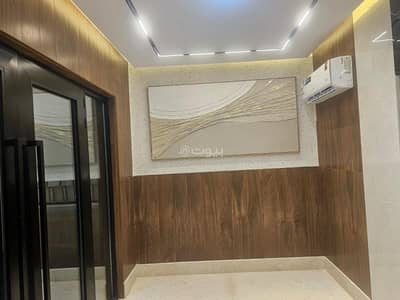 3 Bedroom Flat for Sale in North Jeddah, Jeddah - Studio Apartment For Sale in Al Salamah, Jeddah