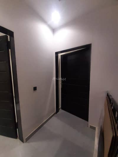 5 Bedroom Floor for Rent in South Riyadh, Riyadh - Apartment for rent 5 Bedroom Floor for Rent in South Riyadh, Riyadh - Apartment for rent
