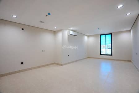 5 Bedroom Flat for Sale in Al Hamra, Al Khobar - Apartments for sale in the Al Hamra project in Khobar