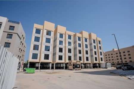 شقة 5 غرف نوم للبيع في الحمراء، الخبر - شقق تمليك مشروع الحمراء في الخبر شقة 5 غرف نوم للبيع في الحمراء، الخبر - شقق تمليك مشروع الحمراء في الخبر