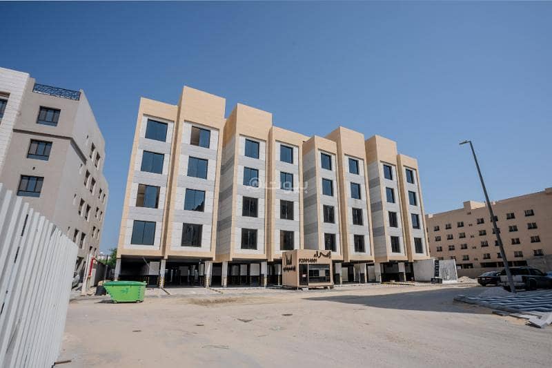 شقق تمليك مشروع الحمراء في الخبر شقق تمليك مشروع الحمراء في الخبر
