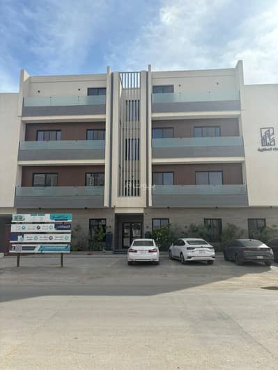 Studio for Rent in North Riyadh, Riyadh - Studio for rent in Al-Narges