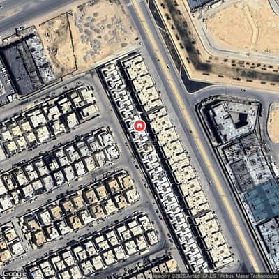 فیلا 3 غرف نوم للبيع في شمال الرياض، الرياض - فيلا للبيع في النرجس، الرياض فیلا 3 غرف نوم للبيع في شمال الرياض، الرياض - فيلا للبيع في النرجس، الرياض