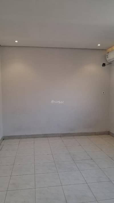 استوديو  للايجار في وسط الرياض، الرياض - وحدات سكنية للإيجار