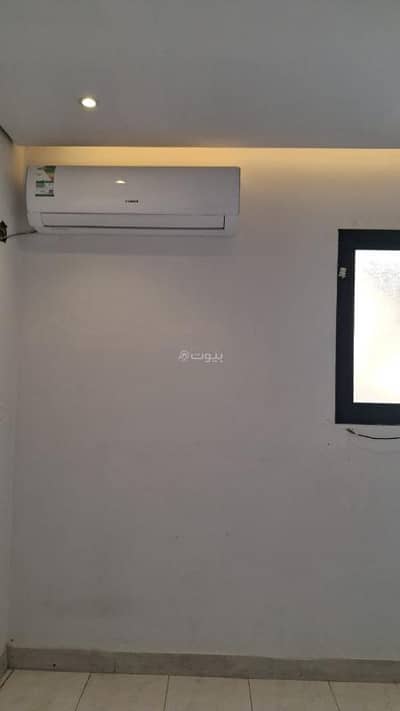 استوديو  للايجار في وسط الرياض، الرياض - وحدات سكنية للإيجار