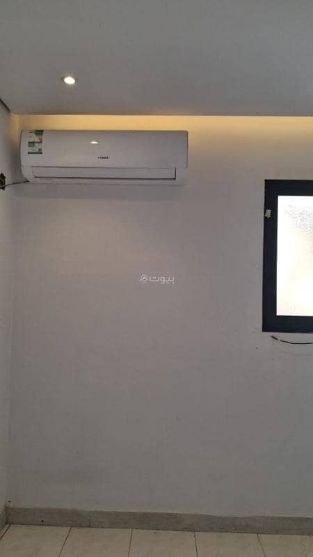 وحدات سكنية للإيجار وحدات سكنية للإيجار