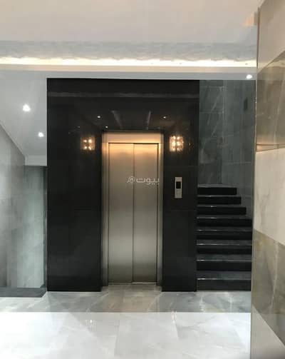 3 Bedroom Flat for Rent in North Riyadh, Riyadh - Apartment for rent in Al-Arid, Riyadh