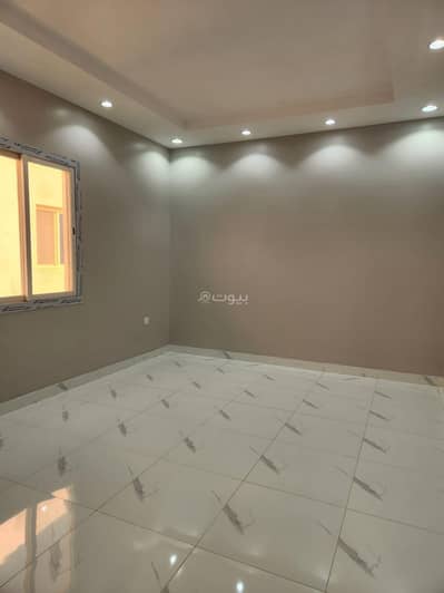 شقة 3 غرف نوم للايجار في شمال جدة، جدة - شقة ملحق جديدة للإيجار - حي الصالحية - جدة