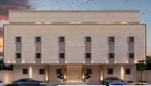 3 Bedroom Apartment for Sale in Batha Quraysh, Makkah - Studio Apartment For Sale in Batha Quraysh