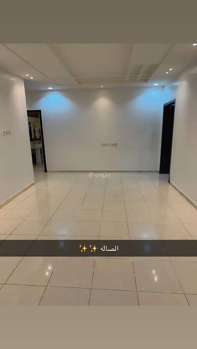شقة 3 غرف نوم للايجار في غرب الرياض، الرياض - شقة للايجار في فيلا دور اول شقة 3 غرف نوم للايجار في غرب الرياض، الرياض - شقة للايجار في فيلا دور اول
