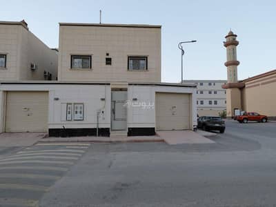 فلیٹ 2 غرفة نوم للايجار في شرق الرياض، الرياض - شقة للإيجار في شارع رقم 33, حي المونسية, مدينة الرياض, منطقة الرياض