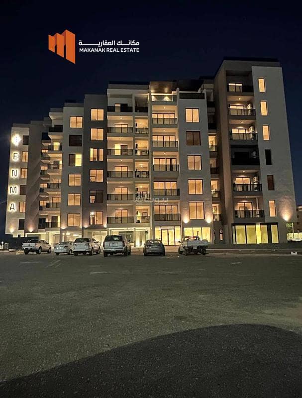 شقة سكنية راقية للايجار شقة سكنية راقية للايجار