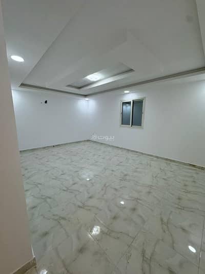 فلیٹ 4 غرف نوم للبيع في الشعلة، الدمام - شقة للبيع في الشعلة ، الدمام